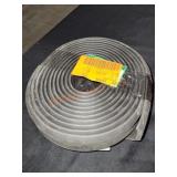 MAY BE DAMAGED OR MISSING PIECES. ITEMS ARE NOT