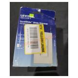 UNOPENED BY ROCKEY TEAM MAY BE DAMAGED OR MISSING