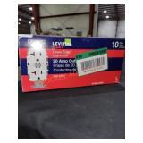 UNOPENED BY ROCKEY TEAM MAY BE DAMAGED OR MISSING