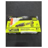 UNOPENED BY ROCKEY TEAM, Could Be Opened At