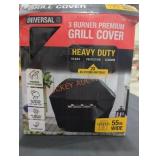 UNOPENED BY ROCKEY TEAM, Could Be Opened At