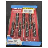 UNOPENED BY ROCKEY TEAM, Could Be Opened At