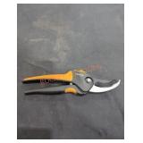 Sold as is where is. No guarantee or returns.