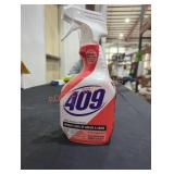 Sold as is where is. No guarantee or returns.