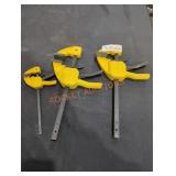 Sold as is where is. No guarantee or returns.