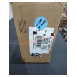 UNOPENED BY ROCKEY TEAM, Could Be Opened At