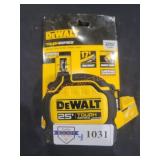 Sold As Is Where Is No Guarantees No Returns.