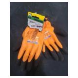 Sold As Is Where Is No Guarantees No Returns.