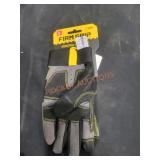 Sold As Is Where Is No Guarantees No Returns.