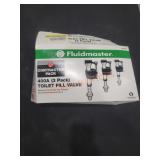 Sold As Is Where Is No Guarantees No Returns.