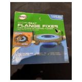 UNOPENED BY ROCKEY TEAM, MAY BE DAMAGED OR