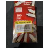 SOLD AS IS WHERE IS NO GUARANTEE OR RETURNS.