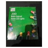 UNOPENED BY ROCKEY TEAM, MAY BE DAMAGED OR