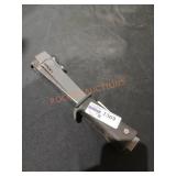 SOLD AS IS WHERE IS NO GUARANTEE OR RETURNS.