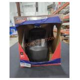 UNOPENED BY ROCKEY TEAM, Could Be Opened At