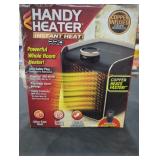 UNOPENED BY ROCKEY TEAM, Could Be Opened At