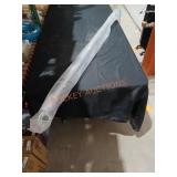 UNOPENED BY ROCKEY TEAM, MAY BE DAMAGED OR