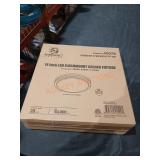 UNOPENED BY ROCKEY TEAM, MAY BE DAMAGED OR