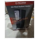 UNOPENED BY ROCKEY TEAM, MAY BE DAMAGED OR