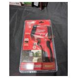 UNOPENED by ROCKEY TEAM may be damaged or missing