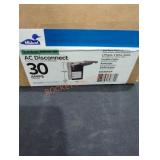 UNOPENED BY ROCKEY TEAM, Could Be Opened At