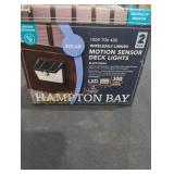 UNOPENED BY ROCKEY TEAM, Could Be Opened At