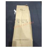 UNOPENED BY ROCKEY TEAM, Could Be Opened At