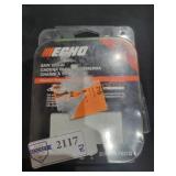 UNOPENED BY ROCKEY TEAM, MAY BE DAMAGED OR