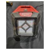 Milwaukee M12 Compact Spotlight