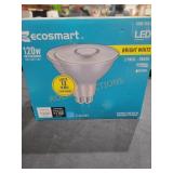 UNOPENED BY ROCKEY TEAM, MAY BE DAMAGED OR