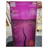 UNOPENED BY ROCKEY TEAM MAY BE DAMAGED OR MISSING