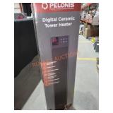 UNOPENED BY ROCKEY TEAM MAY BE DAMAGED OR MISSING