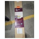 UNOPENED BY ROCKEY TEAM MAY BE DAMAGED OR MISSING