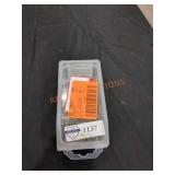 UNOPENED BY ROCKEY TEAM, Pieces MAY BE missing or