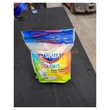 Sold As Is Where Is, No Guarantees No Returns,