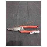 Sold As Is Where Is, No Guarantees No Returns,