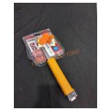 UNOPENED BY ROCKEY TEAM, Pieces MAY BE missing or