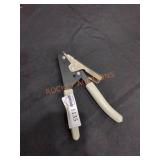 Sold As Is Where Is, No Guarantees No Returns,