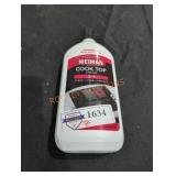 Unopened By ROCKEY TEAM, maybe opened at preview