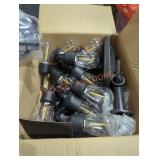 Unopened By ROCKEY TEAM, maybe opened at preview