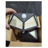 Sold as is where is. No guarantees or returns.