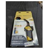 Unopened By ROCKEY TEAM, maybe opened at preview