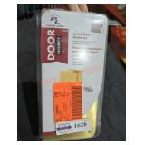 Unopened By ROCKEY TEAM, maybe opened at preview