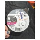 Unopened By ROCKEY TEAM, maybe opened at preview