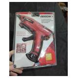 Unopened By ROCKEY TEAM, maybe opened at preview