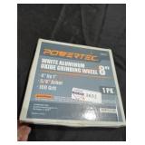 Unopened By ROCKEY TEAM, maybe opened at preview