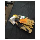 SOLD AS IS WHERE IS NO GUARANTEE OR RETURNS.