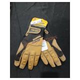 SOLD AS IS WHERE IS NO GUARANTEE OR RETURNS.