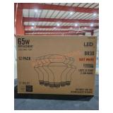 UNOPENED BY ROCKEY TEAM MAY BE DAMAGED OR MISSING