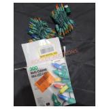 MAY BE DAMAGED OR MISSING PIECES. ITEMS ARE NOT